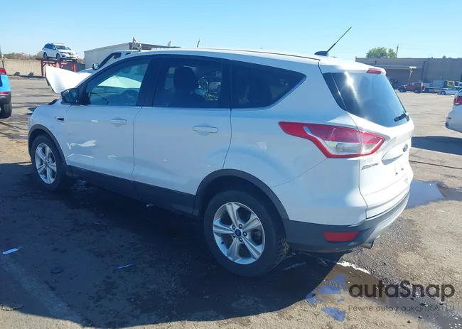 1FMCU9GX5DUB85939: 43497786