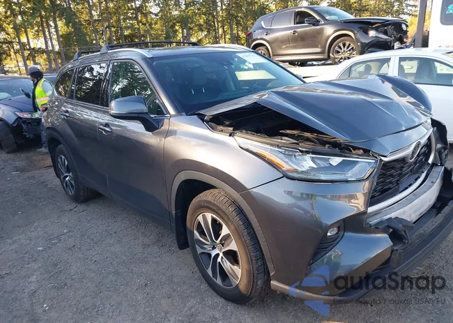 5TDGZRBH6LS035915: 43497792