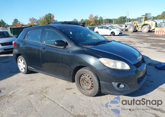 2T1KE40E89C014499: 43497797