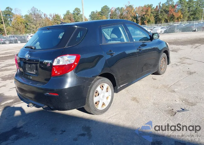 2T1KE40E89C014499: 43497797