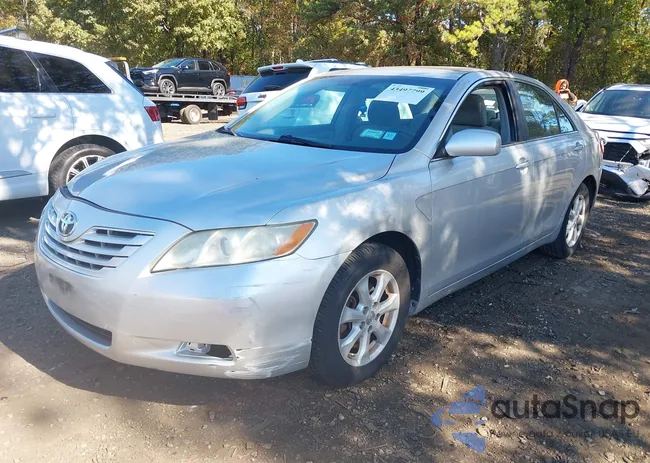 4T1BE46K19U403982: 43497799