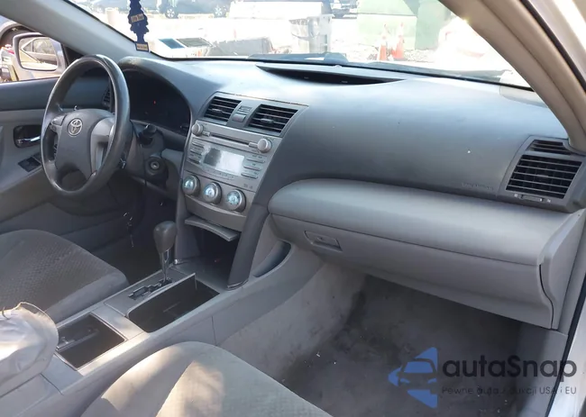 4T1BE46K19U403982: 43497799