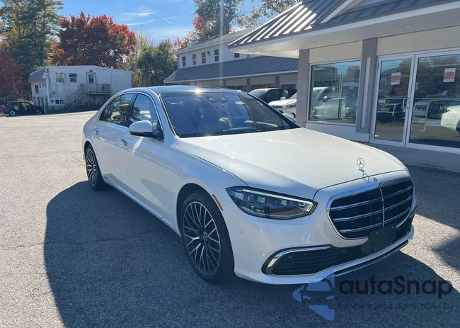 W1K6G7GB6MA045696: 43497806