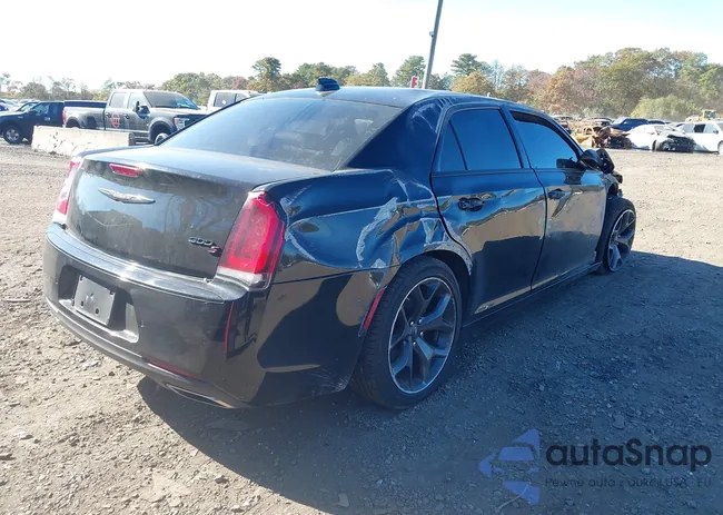 2C3CCABG0MH529412: 43497807