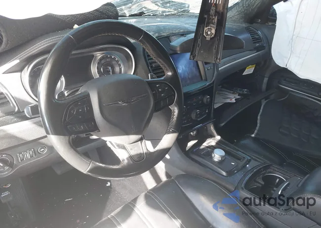 2C3CCABG0MH529412: 43497807