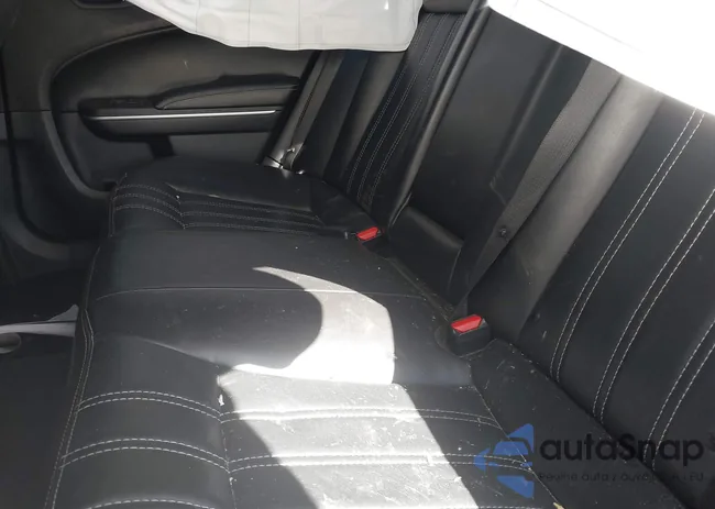 2C3CCABG0MH529412: 43497807