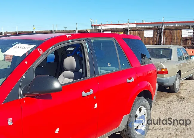 5GZCZ43D13S805473: 43497809