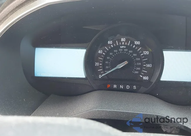 2FMPK3J98GBB72434: 43497813