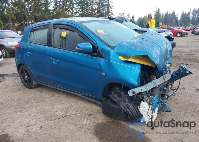 ML32A4HJ9HH013355: 43497819