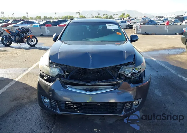 JH4CU4F61AC000530: 43497824