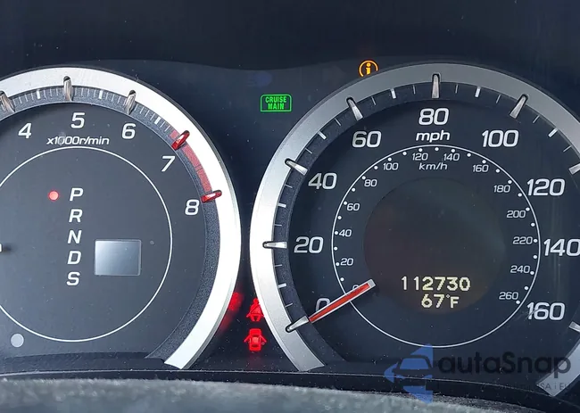 JH4CU4F61AC000530: 43497824