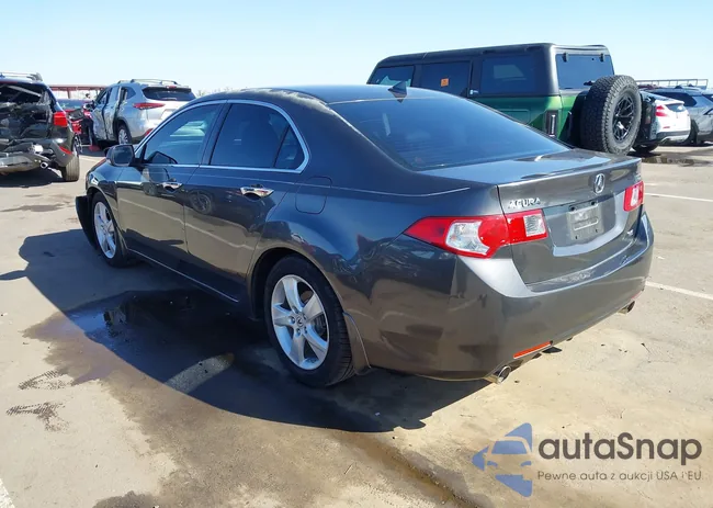 JH4CU4F61AC000530: 43497824