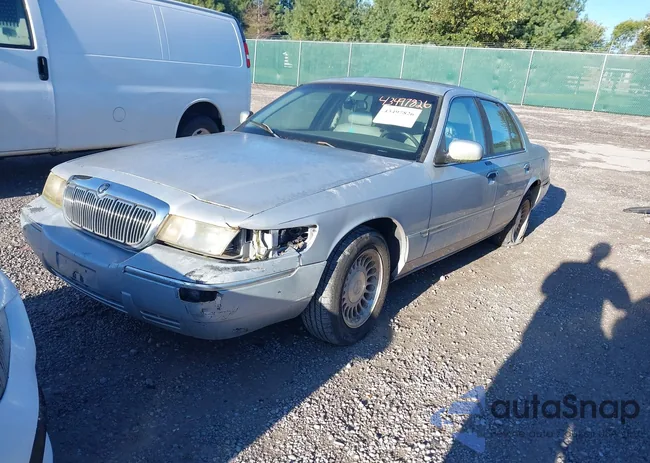 2MEFM75W2YX714583: 43497826