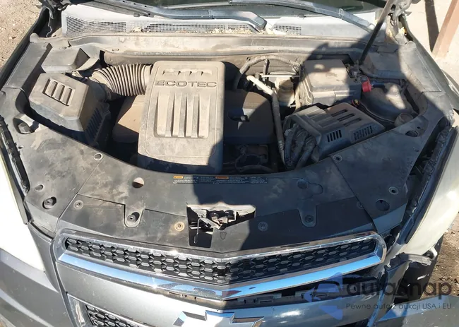 2CNALDEW9A6268503: 43497828