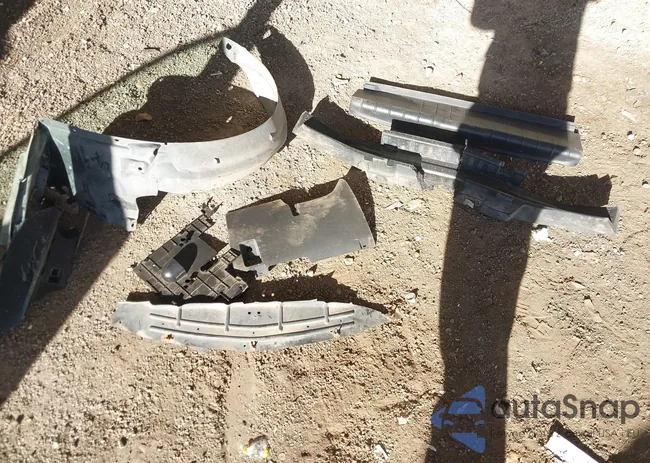 2CNALDEW9A6268503: 43497828