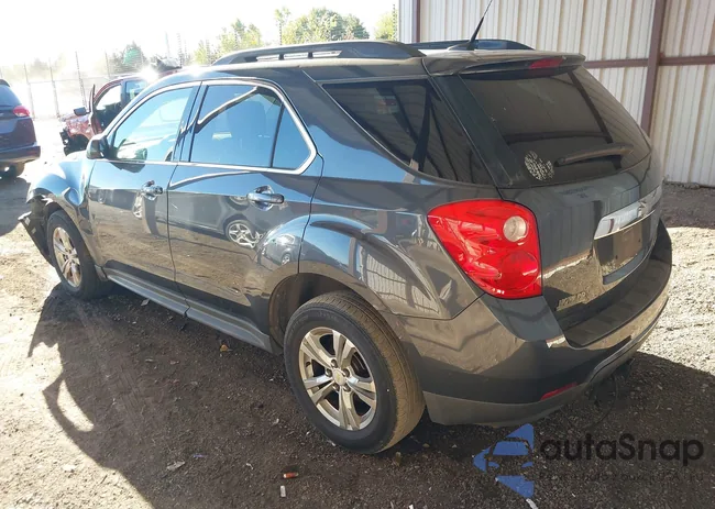 2CNALDEW9A6268503: 43497828