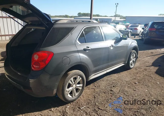 2CNALDEW9A6268503: 43497828