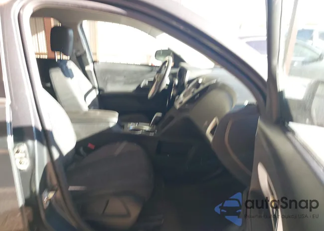 2CNALDEW9A6268503: 43497828