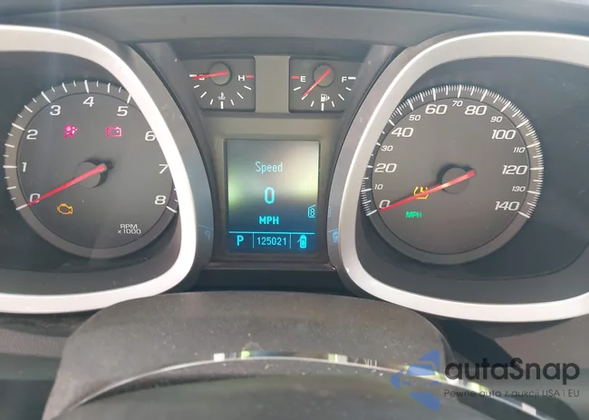 2CNALDEW9A6268503: 43497828