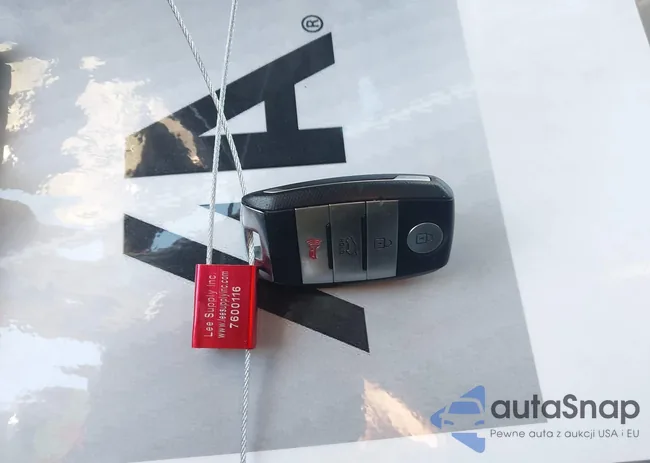 5XYPH4A56HG236957: 43497841