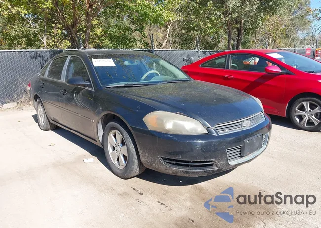 2G1WT58K179152253: 43497850