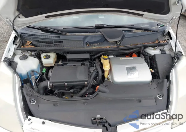 JTDKB20U640023791: 43497853