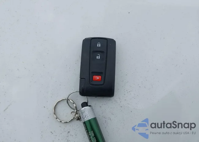 JTDKB20U640023791: 43497853