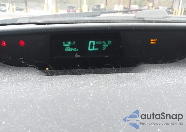 JTDKB20U640023791: 43497853