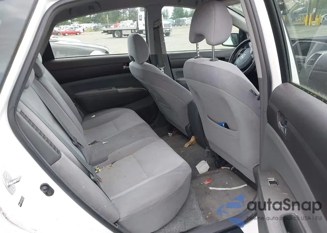 JTDKB20U640023791: 43497853