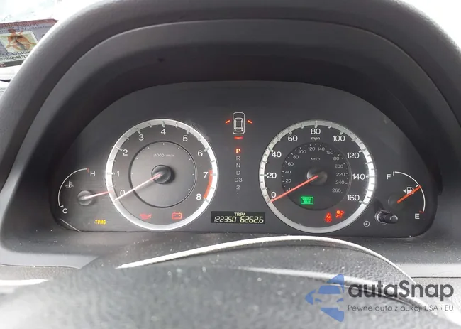 1HGCP26368A109933: 43497854