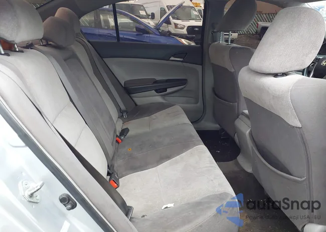 1HGCP26368A109933: 43497854