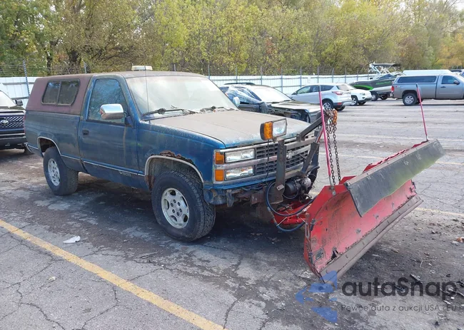 1GCDK14K3MZ161358: 43497856