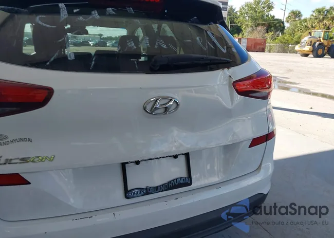 KM8J33A49KU874451: 43497857