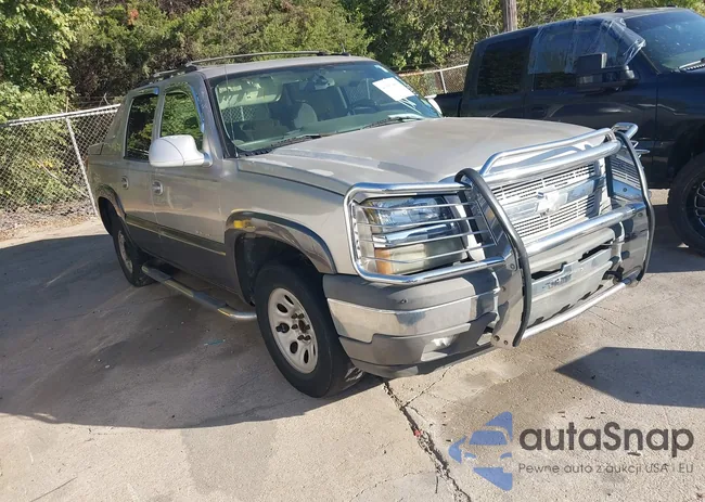 3GNEC12Z85G219443: 43497860