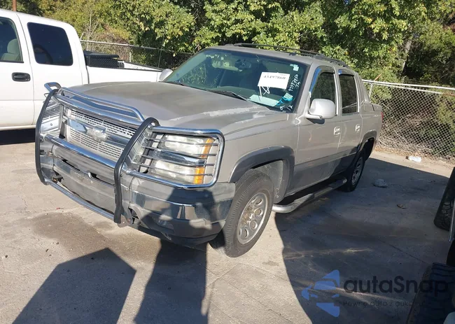 3GNEC12Z85G219443: 43497860