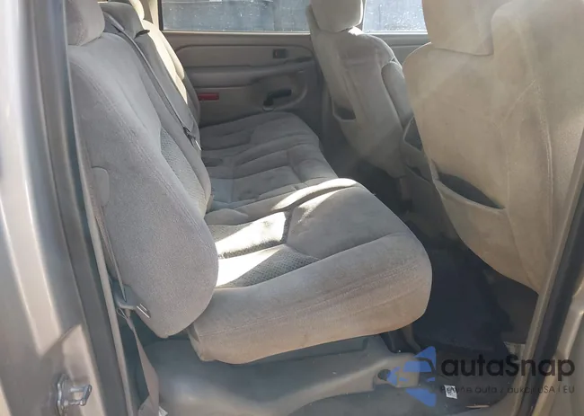 3GNEC12Z85G219443: 43497860