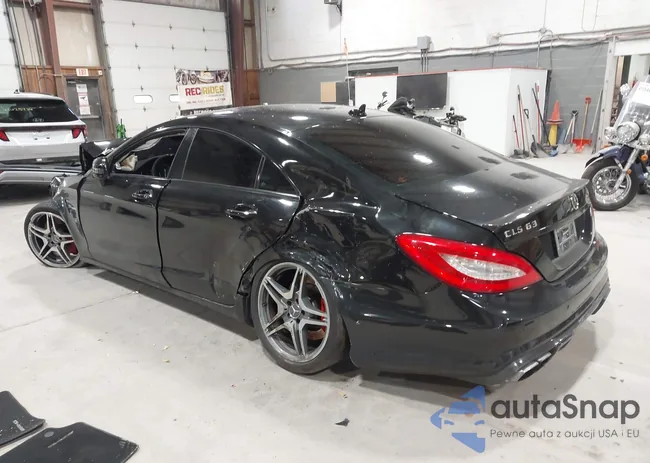 WDDLJ7EB9CA033211: 43497862