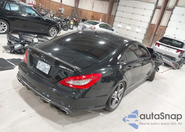 WDDLJ7EB9CA033211: 43497862