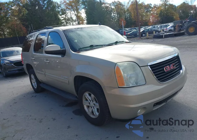 1GKUCAE07AR237996: 43497864