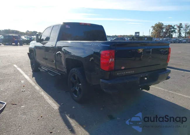 1GCVKNEC0GZ367809: 43497868