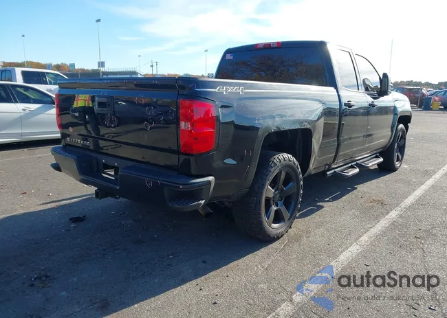 1GCVKNEC0GZ367809: 43497868