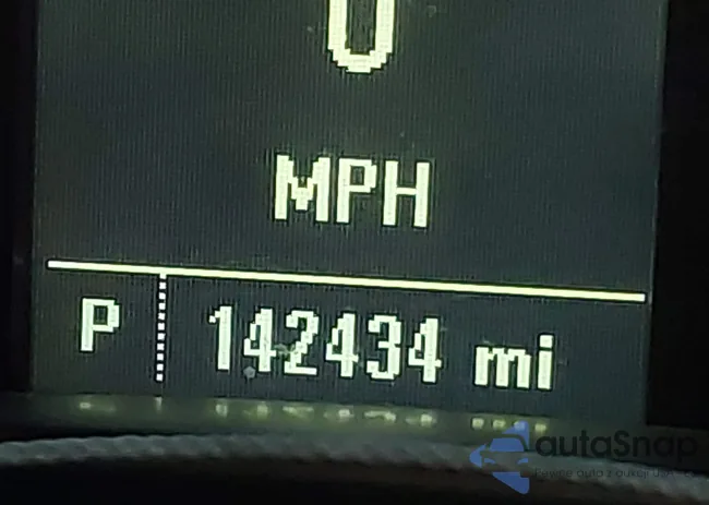 1GCVKNEC0GZ367809: 43497868