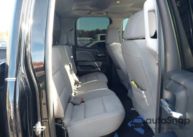 1GCVKNEC0GZ367809: 43497868