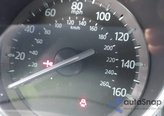 JM3KFBCL2H0159520: 43497870