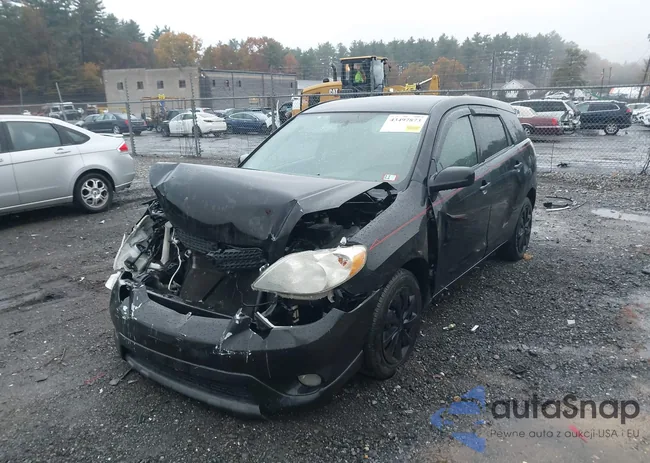 2T1LR32E96C560952: 43497873