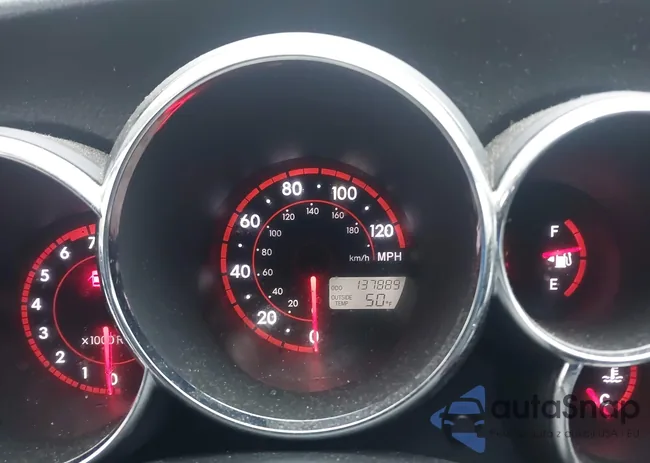 2T1LR32E96C560952: 43497873