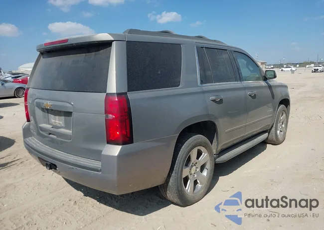 1GNSCAKC6HR227222: 43497874