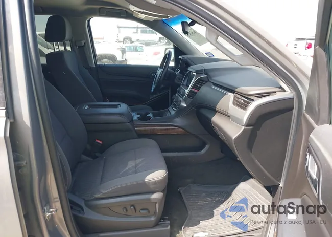 1GNSCAKC6HR227222: 43497874