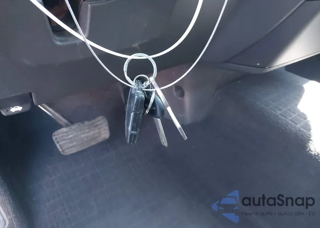 3GCPWCED9LG151154: 43497877