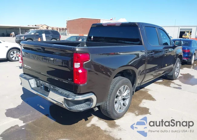 3GCPWCED9LG151154: 43497877